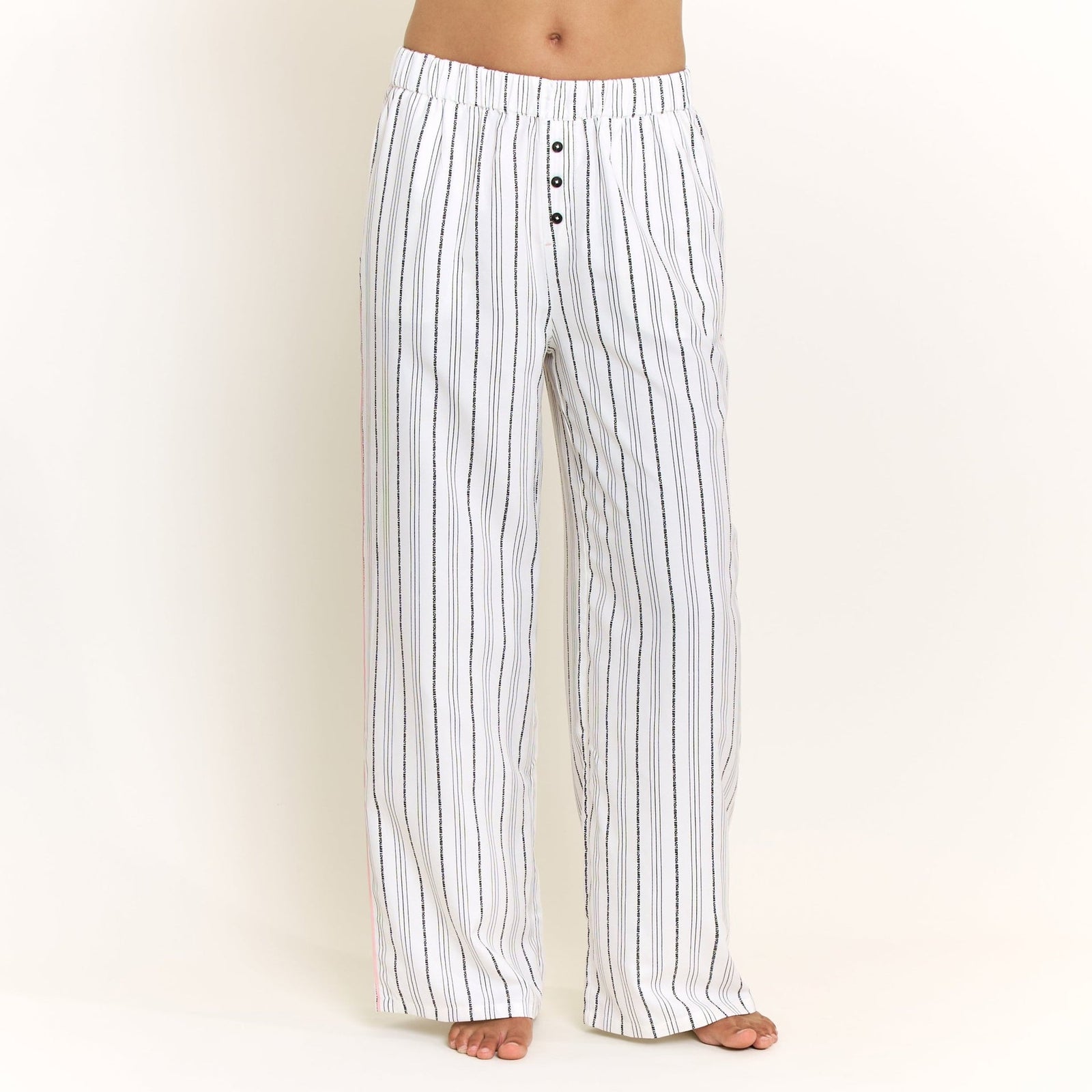 Honeydew Intimates Nap Era Pant #22780