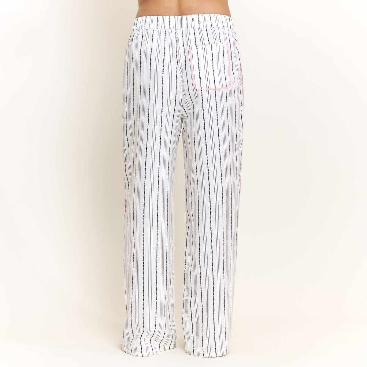 Honeydew Intimates Nap Era Pant #22780