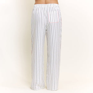 Honeydew Intimates Nap Era Pant #22780