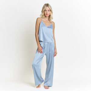 Honeydew Intimates Off to Bed Cami Pant Set #38984
