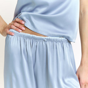 Honeydew Intimates Off to Bed Cami Pant Set #38984