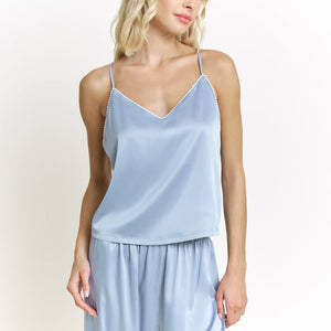 Honeydew Intimates Off to Bed Cami Pant Set #38984