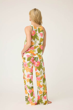 PJ Salvage Copa Cabana Pants #RTCCP1