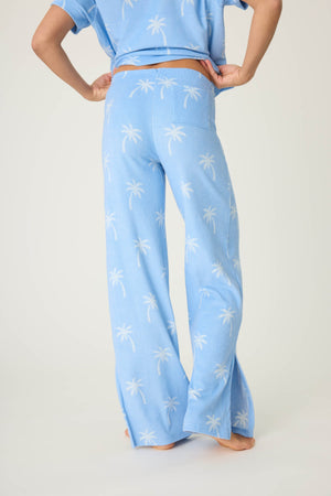 PJ Salvage Cabana Paradise Pant #RSCDP