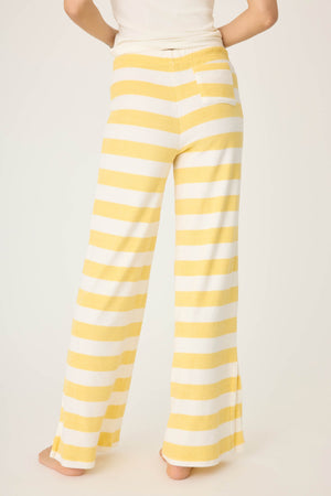 PJ Salvage Cabana Paradise Pants #RSCDP