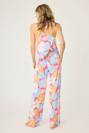 PJ Salvage Tropical Dreams Pants #RSTDP1