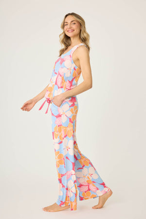 PJ Salvage Tropical Dreams Pants #RSTDP1