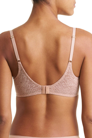 Natori Pretty Smooth Smoothing Wireless T-Shirt Bra #733318