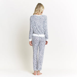 Honeydew Intimates Star Seeker PJ Set #96113