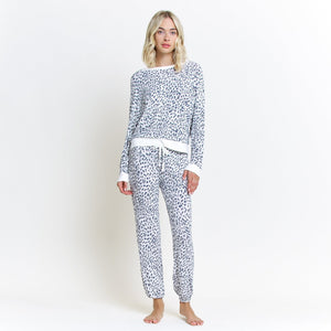 Honeydew Intimates Star Seeker PJ Set #96113