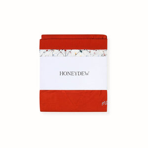 *** Honeydew Intimates Sugar Sweetheart Long Sleeve Shortie Set #22948