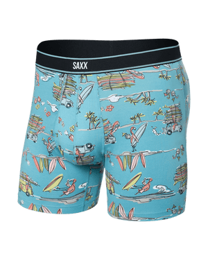 Saxx Daytripper Boxer Brief #SXBB11F
