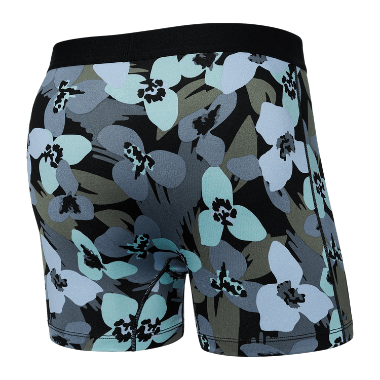 Saxx Daytripper Boxer Brief #SXBB11F