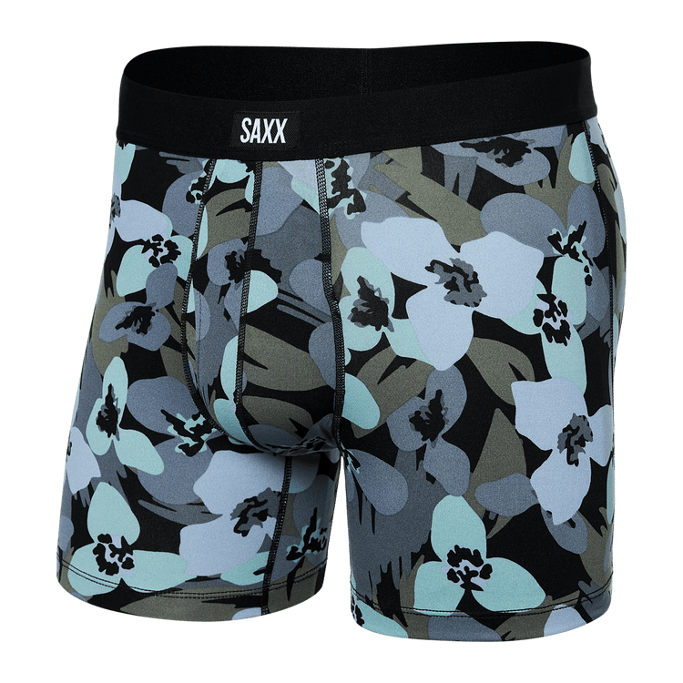 Saxx Daytripper Boxer Brief #SXBB11F