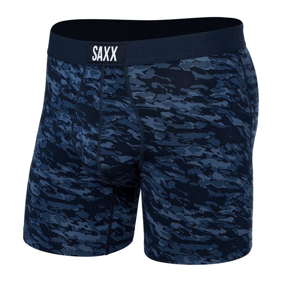Saxx Underwear Ultra Boxer Brief #SXBB30F