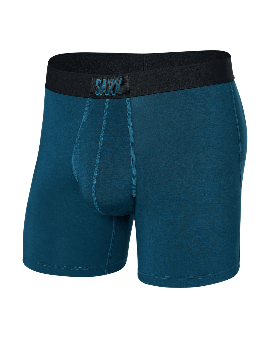 Saxx Underwear Ultra Boxer Brief #SXBB30F