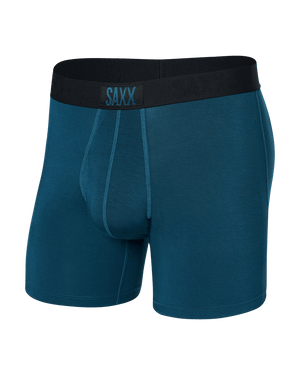 Saxx Underwear Ultra Boxer Brief #SXBB30F