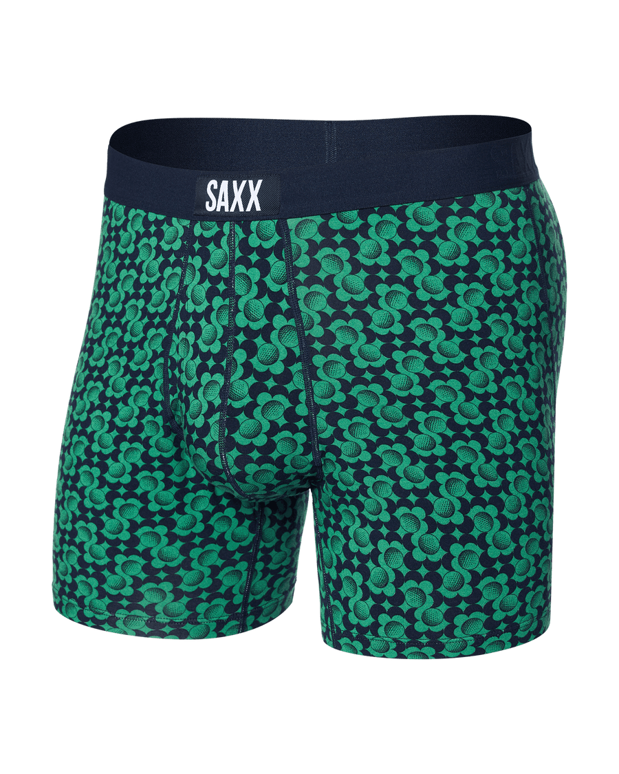 Saxx Underwear Ultra Boxer Brief #SXBB30F