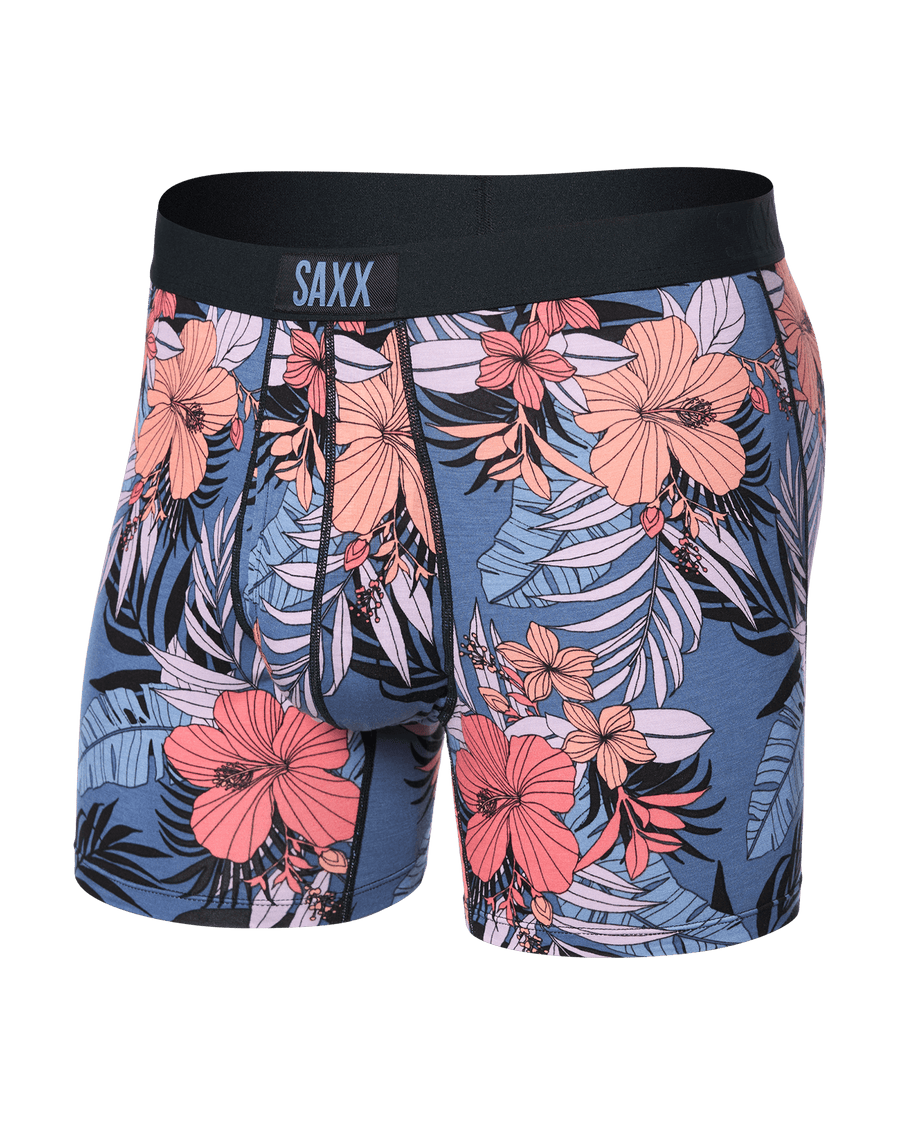 Saxx Underwear Ultra Boxer Brief #SXBB30F