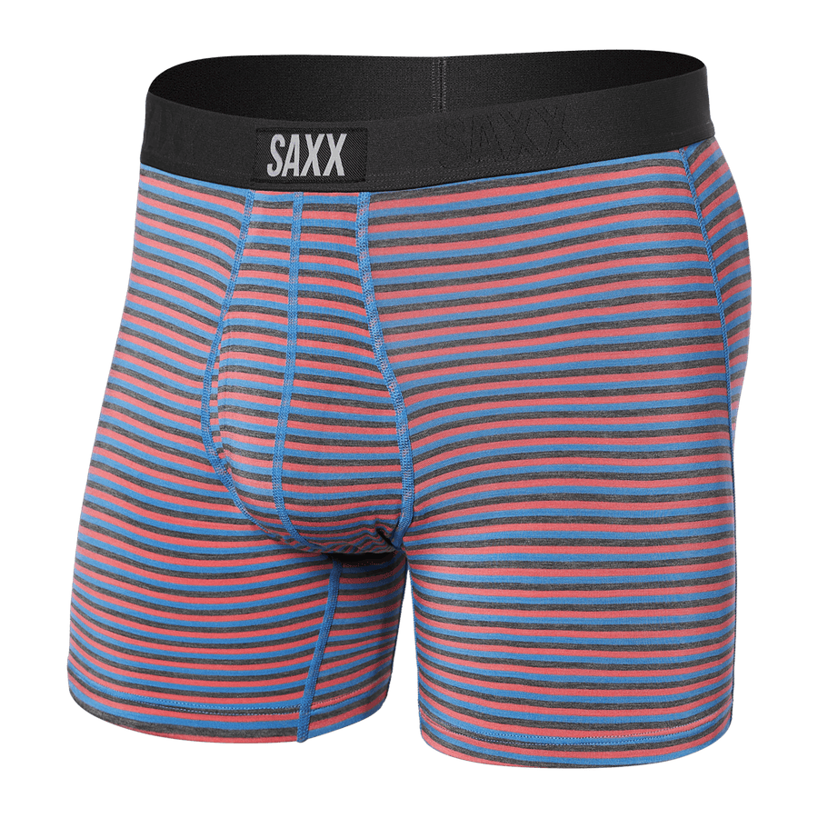 Saxx Underwear Ultra Boxer Brief #SXBB30F