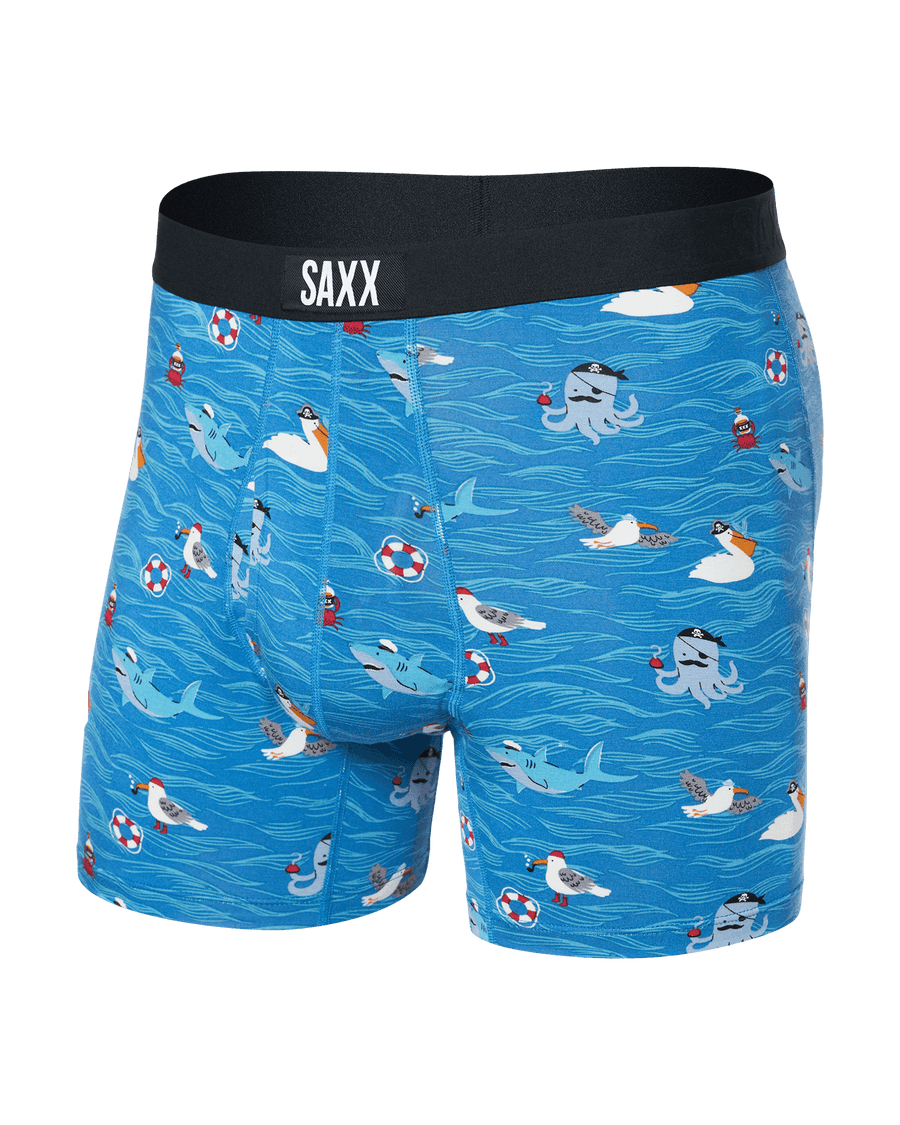 Saxx Underwear Ultra Boxer Brief #SXBB30F