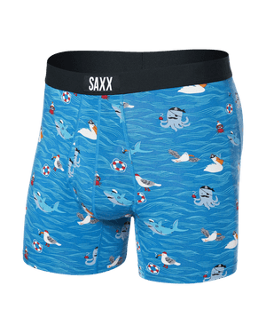 Saxx Underwear Ultra Boxer Brief #SXBB30F