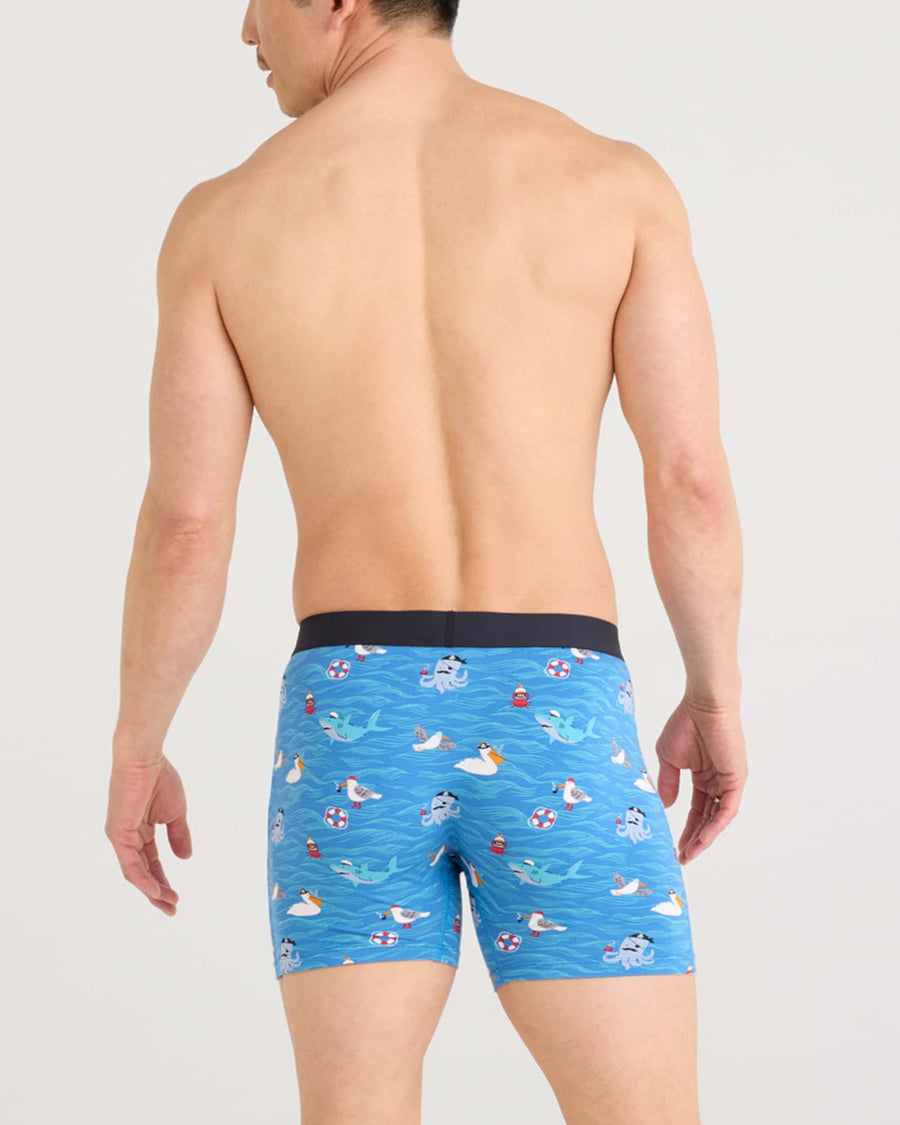 Saxx Underwear Ultra Boxer Brief #SXBB30F