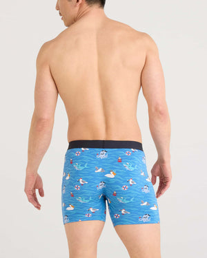 Saxx Underwear Ultra Boxer Brief #SXBB30F