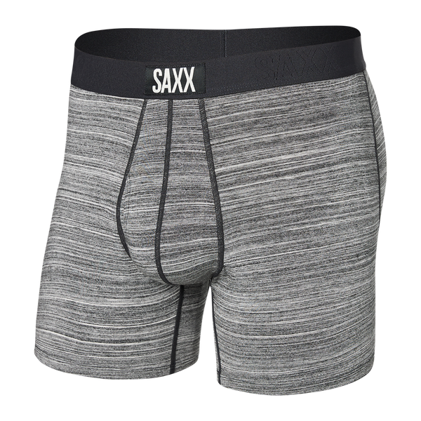 Saxx Underwear Ultra Boxer Brief #SXBB30F
