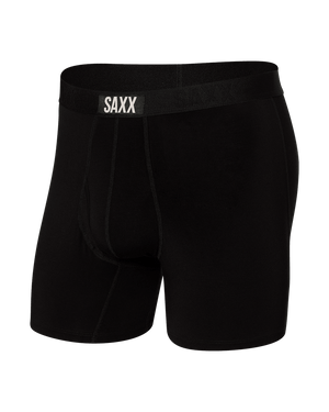 Saxx Underwear Ultra Boxer Brief #SXBB30F