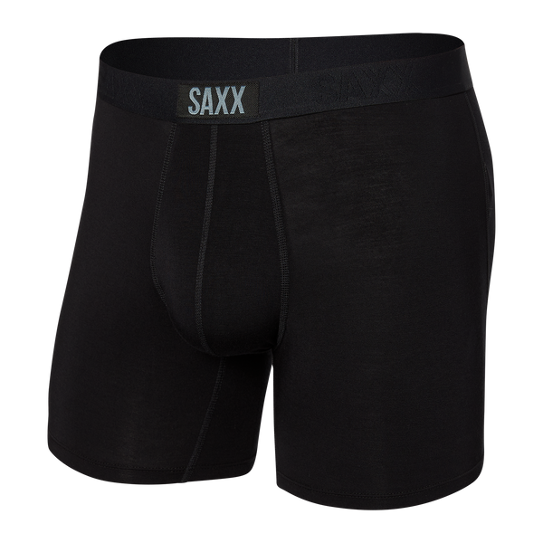 Saxx Underwear Vibe Boxer Brief #SXBM35