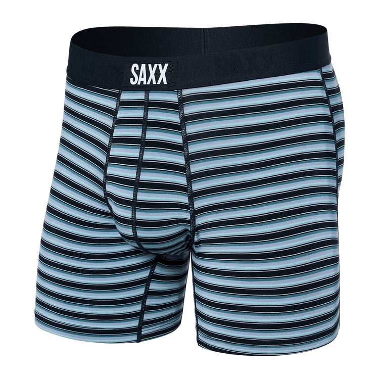 Saxx Underwear Vibe Boxer Brief #SXBM35