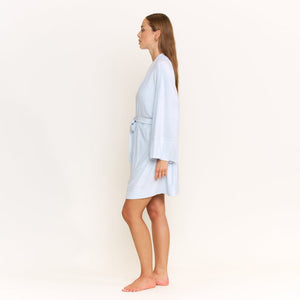 Honeydew Intimates Take A Break Robe #62935