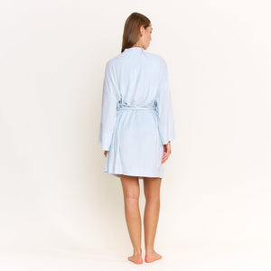 Honeydew Intimates Take A Break Robe #62935
