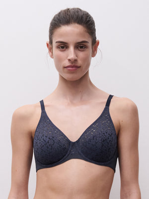 Chantelle Norah Comfort Underwire Bra #13F1
