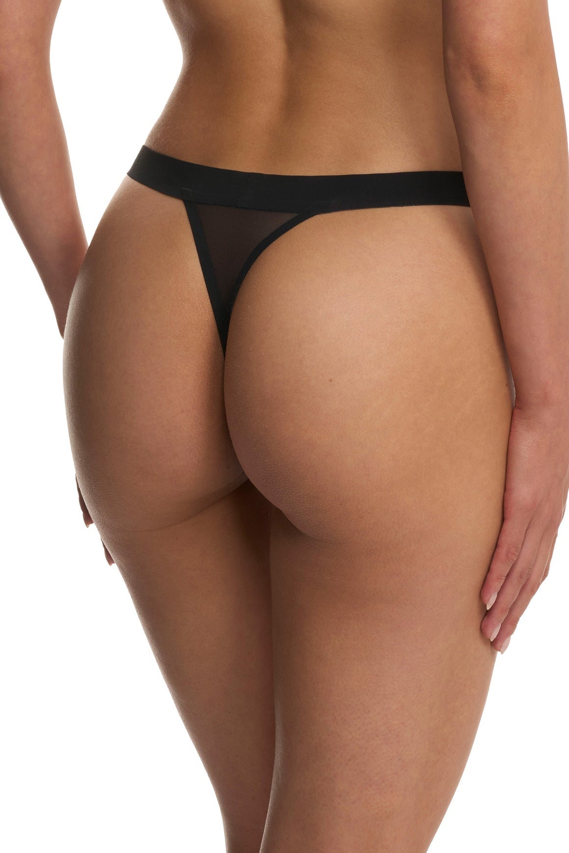 Natori True Zen Thong #771343