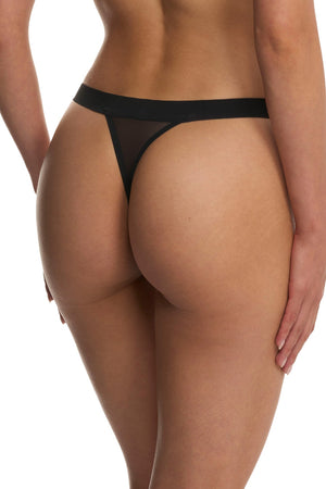 Natori True Zen Thong #771343