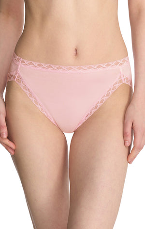 Natori Bliss French Cut Brief #152058