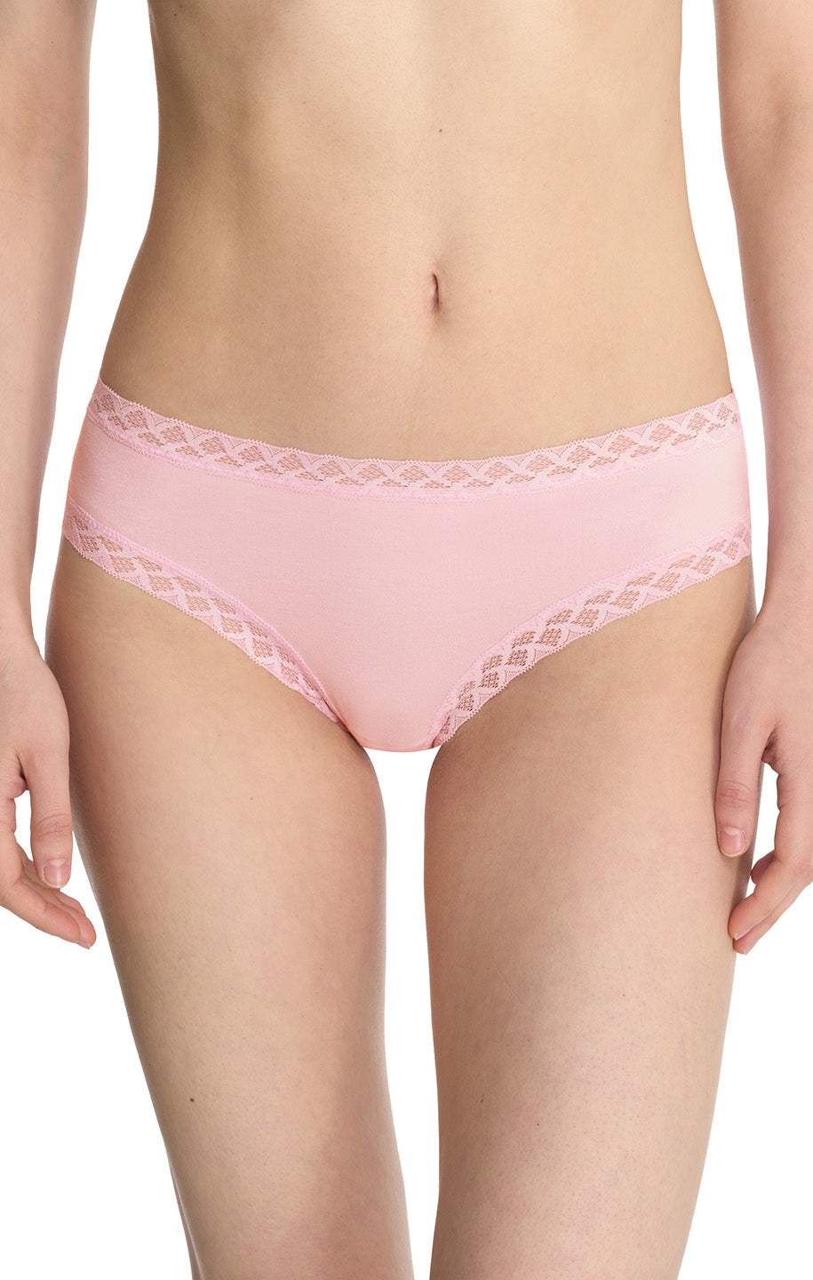 Natori Bliss Girl Brief #156058