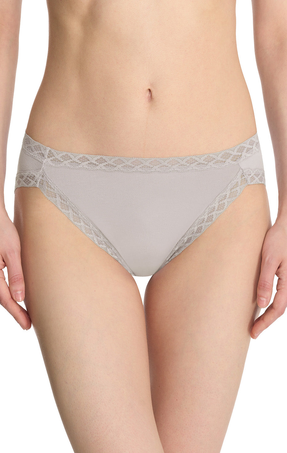 Natori Bliss French Cut Brief #152058