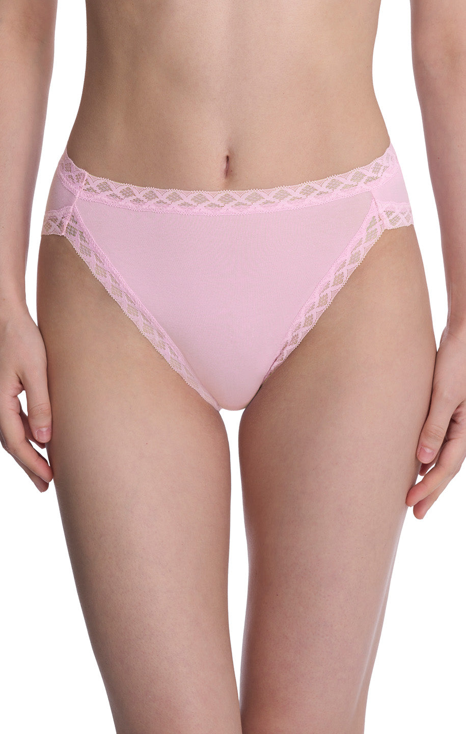 soft mulberry