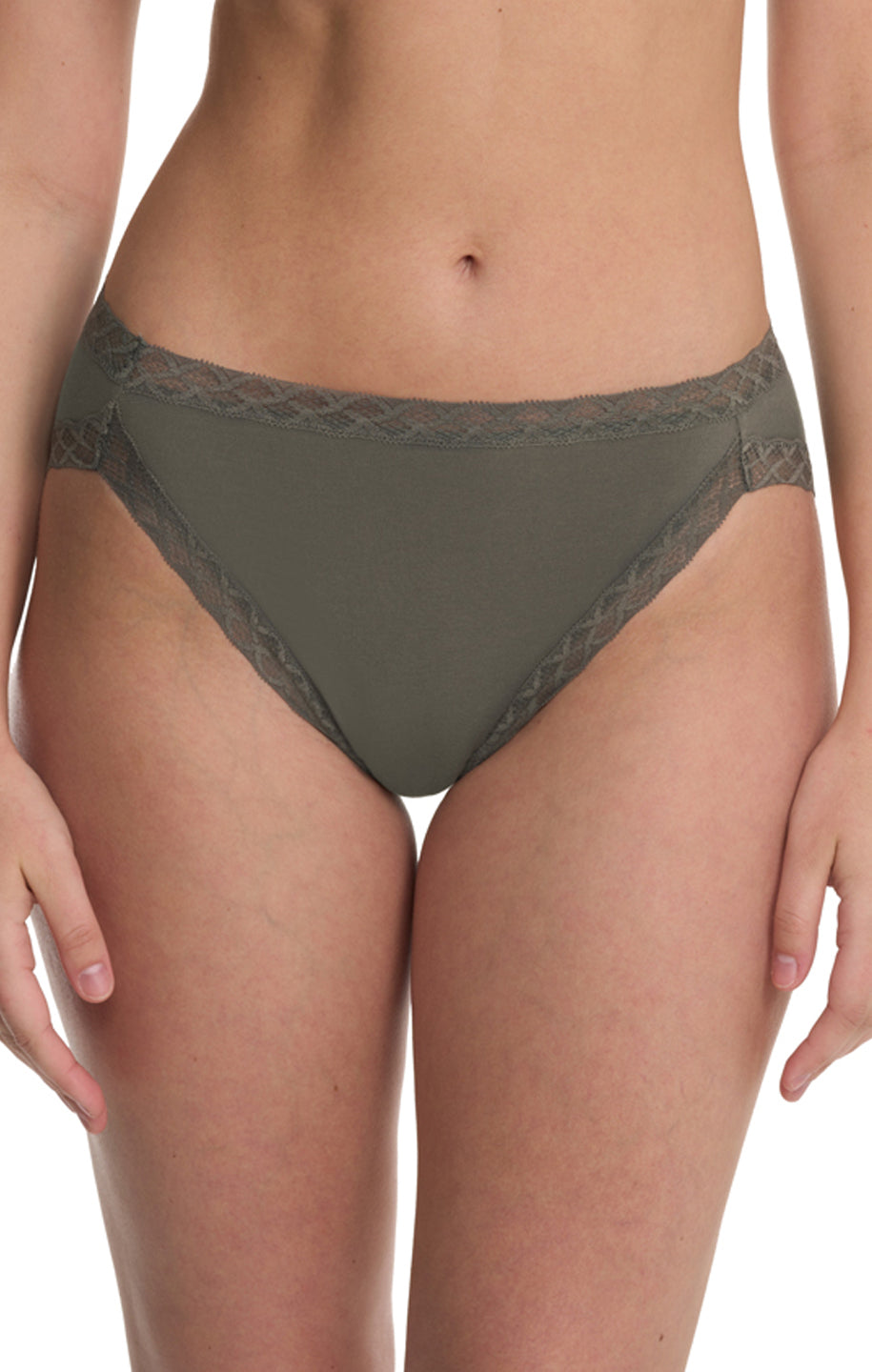Natori Bliss French Cut Brief #152058