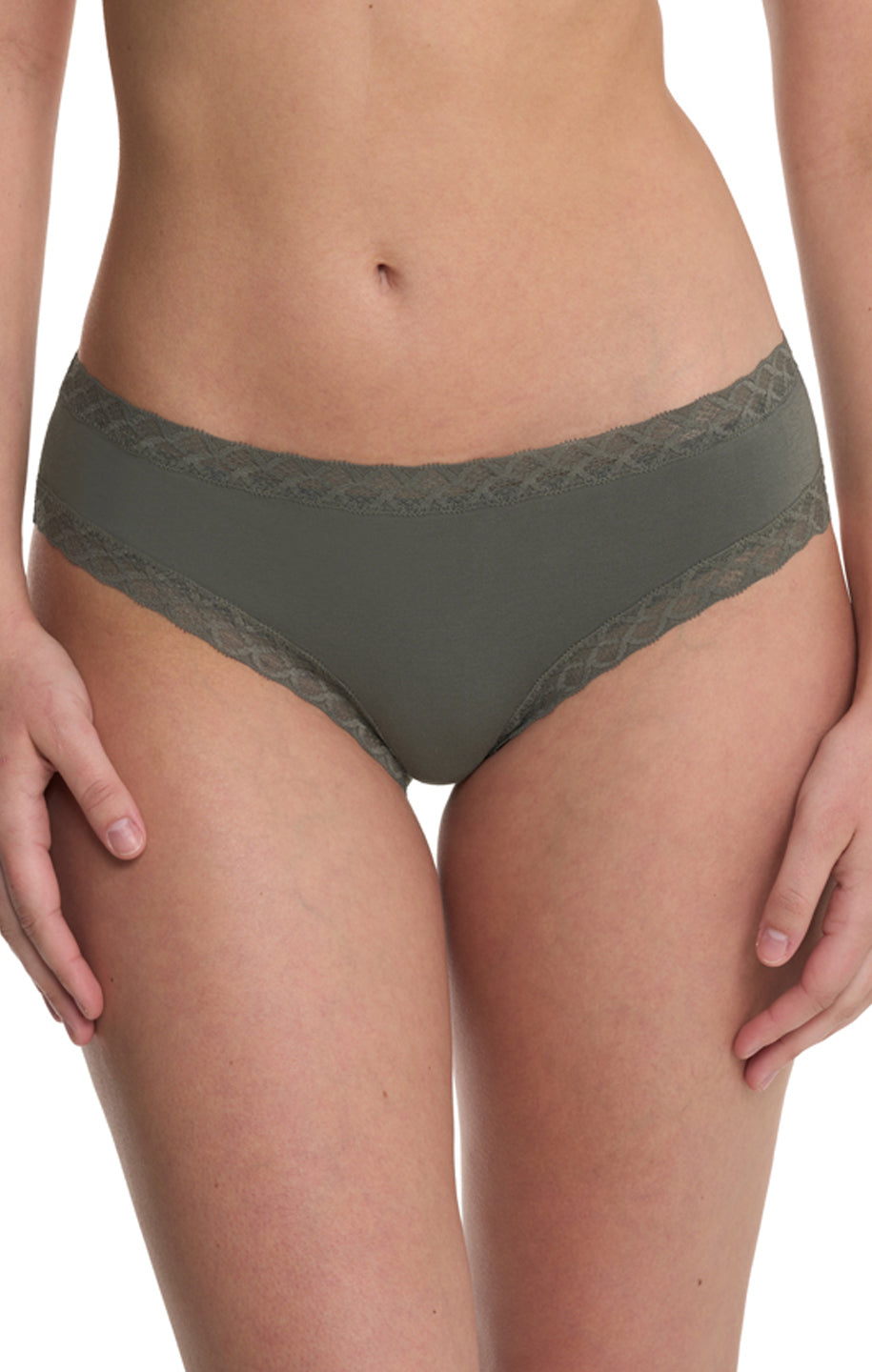 Natori Bliss Girl Brief #156058