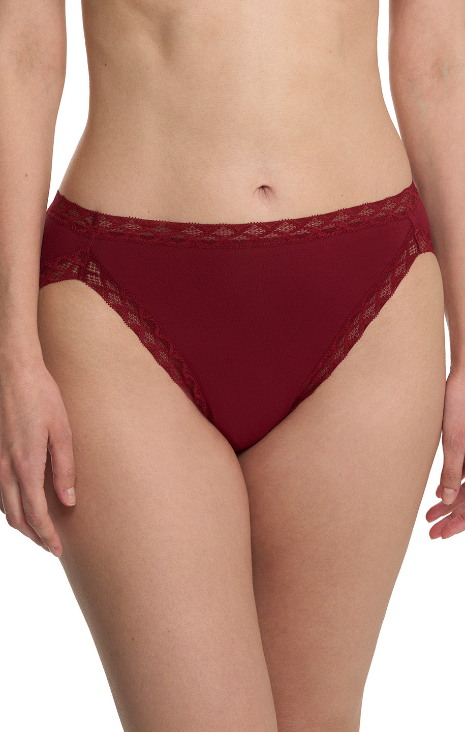 Dark Red
