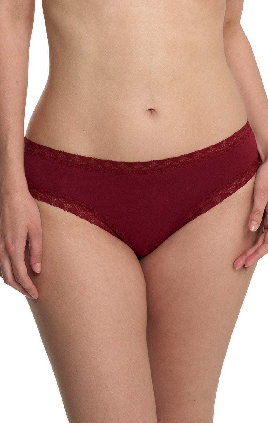 Natori Bliss Girl Brief #156058