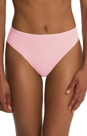Perfect Pink