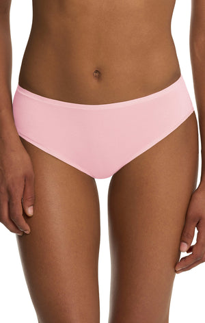 Perfect Pink