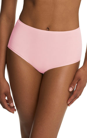 Perfect Pink