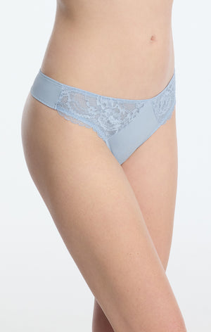 Skarlett Blue Minx Thong #371100