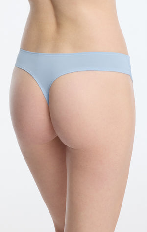 Skarlett Blue Minx Thong #371100
